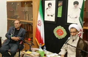 مسئولان انجام حركات منافی با احكام اسلامی را نمی پسندند