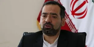 جریمه ۵۰ درصدی برای اجاره&zwnj;های خارج از سامانه دولتی