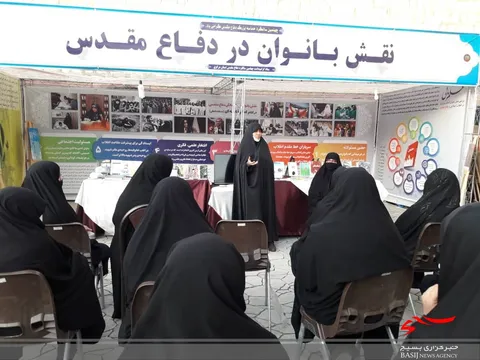 پرداختن به سوژه‌های ناب دفاع مقدس نیاز به یک عزم ملی و جهادی دارد