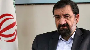 پیام تسلیت معاون اقتصادی رئیس جمهور