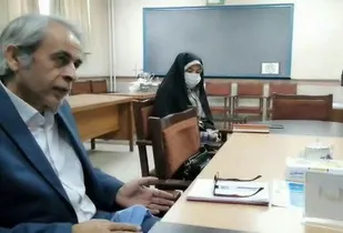 امداد صنعت نانو مهم&zwnj;ترین بازیگر تبدیل ایده&zwnj;ها به ثروت