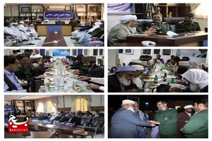 کلید رهایی از مشکلات تمسک به قرآن و ذکر پروردگار است