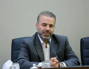 دوازدهمین نمایشگاه کتاب در همدان برگزار می&zwnj;شود
