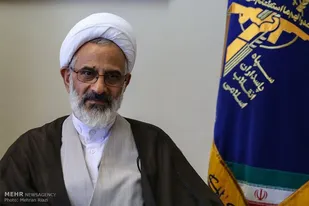 مذاکره به معنای آشتی نیست / از موضع امت پیروز پای میز می&zwnj;رویم