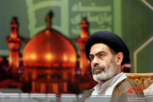 اجرای طرح بنای نور برای بازسازی عتبات عالیات در خوزستان
