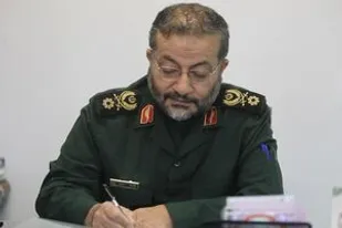 بسیج سازندگی بخشی از مشکلات قشر آسیب پذیر را مرتفع کرده است