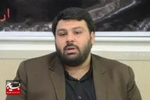 خادمین از پنج ماه صفر خدمت&zwnj;رسانی خود را آغاز کرده اند و اوج کار خادمین از هفتم تا دوازدهم ماه صفر است