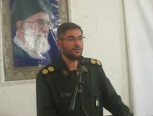 ضرورت مکتوب&zwnj;سازی تجربیات برای انتقال به نسل&zwnj;های بعدی