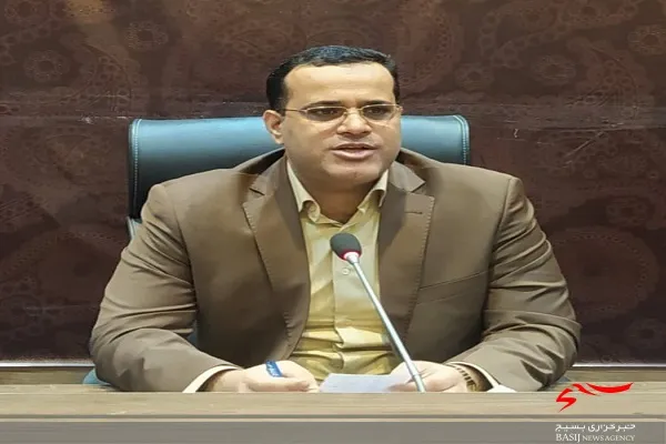 برای رفع ابهام یا اعتراض به یارانه کمک معیشتی نیاز به مراجعه حضوری به ادارات نیست