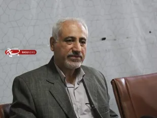حرکت دانشگاه&zwnj;ها از آموزش تئوری به مهارتی ضروری است