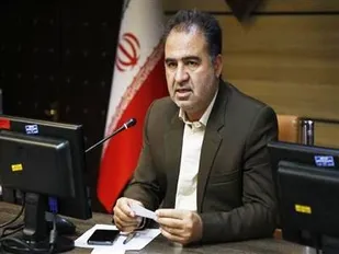 لغو مرخصی تمام مدیران چهارمحال و بختیاری تا پایان هفته