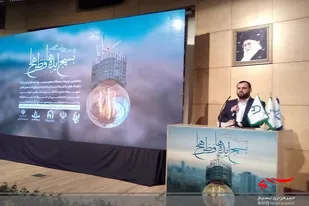 ساخت مسکن کیفی و ارزان، به مطالبه&zwnj;ای جدی در بدنه حاکمیت تبدیل شده است
