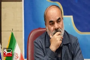 لزوم تسریع عملیات گازرسانی به مناطق مختلف سیستان و بلوچستان