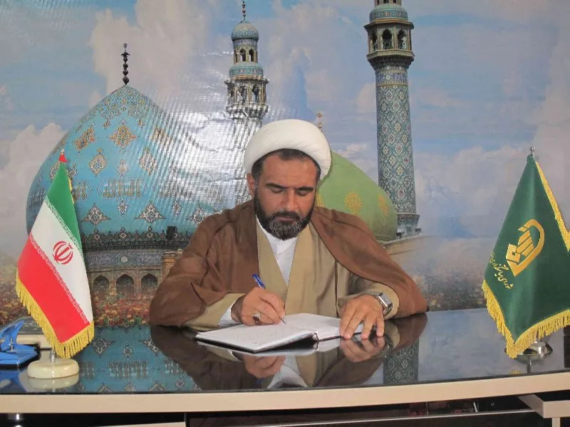وظیفه شورای نگهبان حفاظت از اسلامیت نظام است