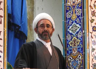 مدیریت اغتشاشات و بحران سازی ها در ایران طراحی رژیم صهیونسیتی و همپیمانانش می باشد