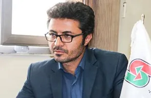 تلاش 516 راهدار در محورهای مواصلاتی استان همدان برای عبور بی&zwnj;حادثه مسافران نوروزی