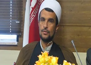 اقدام اقلیم کردستان در رونمایی از تمبر جنجالی در مسیر ایجاد تفرقه است