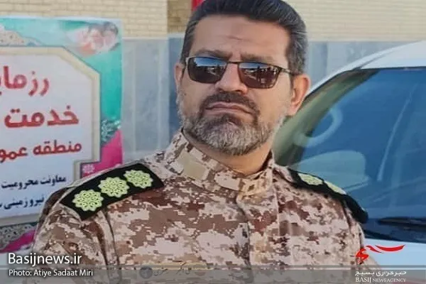 از بهره برداری ۶۲۵ واحد مسکونی تا آبرسانی به ۱۷۵۱ روستا در سیستان وبلوچستان