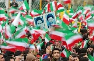 بیانیه گام دوم انقلاب نوید ظهور می دهد/بصیرت سند راهبردی نظام