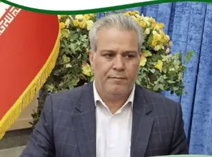 گشت&zwnj;های یگان حفاظت منابع طبیعی و آبخیزداری &nbsp;سد راه متصرفان اراضی