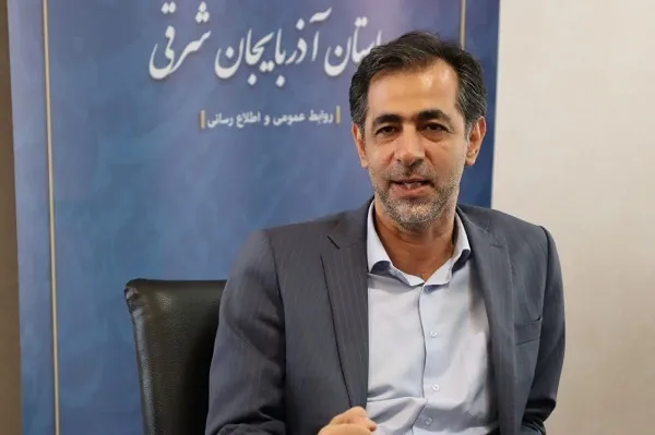 جذب سرمایه‌گذار خارجی و توسعه صادرات غیر نفتی تنها راه رونق اقتصادی کشور است