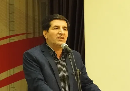 رفع موانع جابجایی میدان بار همدان به خارج از شهر