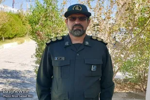 بخش تولید نیازمند نگاه ویژه سرمایه گذاری مشخص و حضور نیرو&zwnj;های انقلابی و دلسوز است