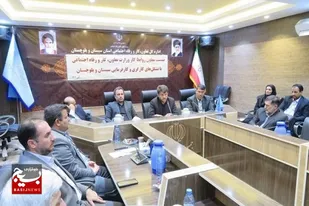 قرارگاه مسکن کارگری در کشور تشکیل شده است