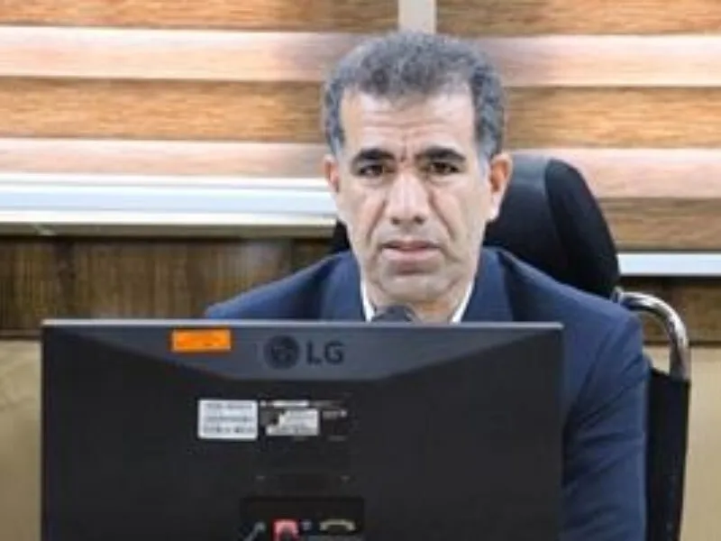 ضرورت فرهنگ ساری ترویج زایمان طبیعی در استان