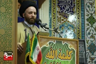 &nbsp;حضور مردم در راهپیمایی ۲۲ بهمن ضروری و نشانه پایبندی به اصول انقلاب است