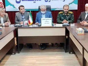 حادثه تروریستی دمشق نشان از عجز و ناتوانی دشمنان دارد/با حضور در راهپیمایی روز قدس کینه و انزجار خود را علیه اسرائیل اعلام می کنیم