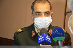 انهدام باند سارقان مسلح منزل در شمال سیستان و بلوچستان