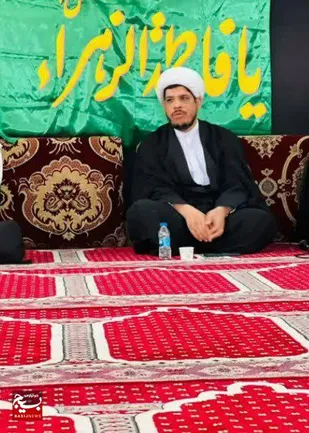 شجاعت، یکی از نشانه&zwnj;های ایمان و از ویژگی&zwnj;های مؤمن واقعی است