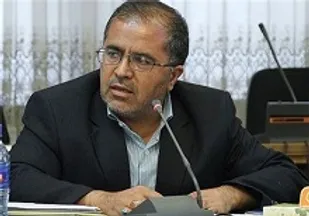 دریافت اجباری شهریه در مدارس دولتی&zwnj;قانونی&zwnj;نیست
