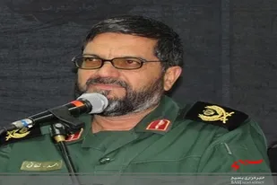 حمایت از مردم بی دفاع فلسطین یک وظیفه انقلابی است