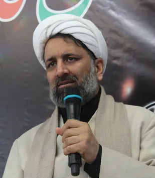 تمرکز دشمن بر خانواده/اثرگذاری زنان در پیشبرد اهداف انقلاب اسلامی