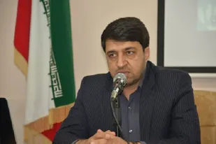 ارائه ۶۰۴۵ مورد خدمت حقوقی به مددجویان استان فارس