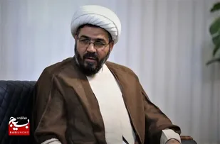 دغدغه مندی نسبت به جهاد تبیین،پیش نیاز دفاع از آرمان های انقلابی ملت ماست