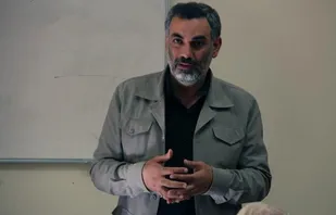 ماهواره؛ ابزاری برای تغییر نگرش کشورهای مستقل