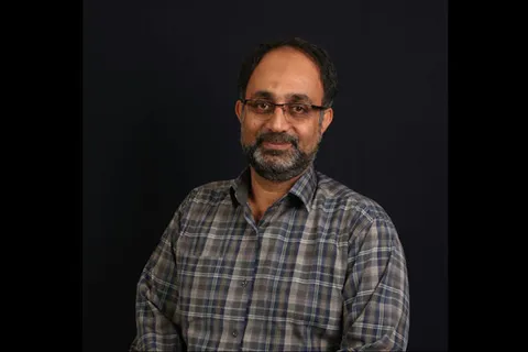 سرپرست انجمن تئاتر انقلاب و دفاع مقدس منصوب شد