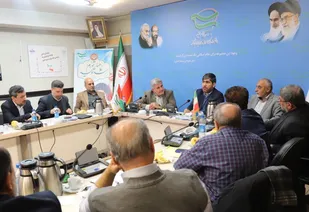 مردانی: اشتغال دانش&zwnj;آموختگان یکی از کلان مسائل کشور است/ لطیفی: 5410 مجوز جذب استاد صادر شده است