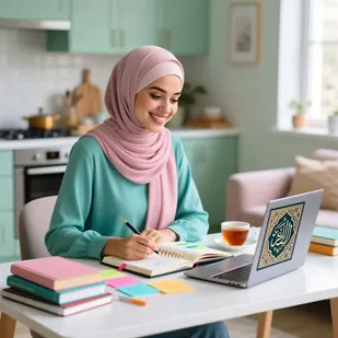 ۲۴ درصد از اختراعات ثبت شده برای زنان است