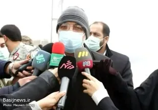 کمک&zwnj;های مومنانه باید مقدمه توانمندسازی خانواده&zwnj;ها باشد