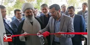 امروز دنیا اصرار به مذاکره با ایران دارند/دشمن، نگران پیشرفت هایِ مختلف علمی در کشور است