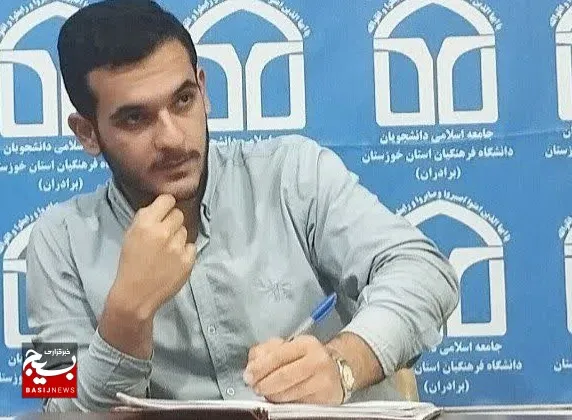 تعیین سرنوشت کشور از طریق انتخابات است