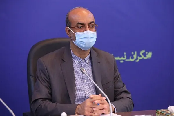 مراسم سالروز شهادت سردار سلیمانی باید عزتمندانه برگزار شود