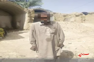 ۵ نفر از معتادین متجاهر جمع آوری و به کمپ&zwnj;های ترک اعتیاد تحویل داده شد