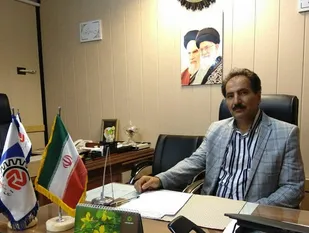 قيمت زولبيا، باميه، آش و حلیم در شهرستان ری اعلام شد