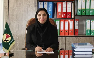 بازدید از 569 اداره توسط اکیپ&zwnj;های مدیریت مصرف برق استان همدان