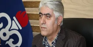 افتتاح ناحیه پخش فرآورده&zwnj;های نفتی &laquo;آبدانان&raquo; در دهه فجر